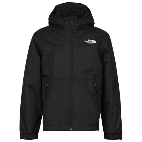 no face jacke|The North Face Jacken online entdecken